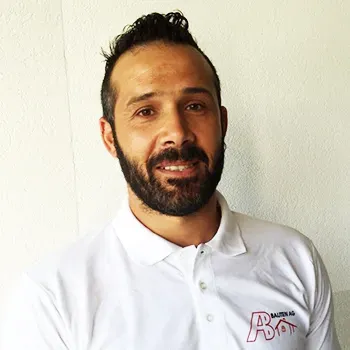 Angelo Santos