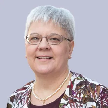 Anita Betschart