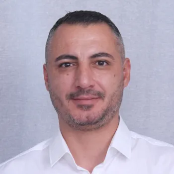 Ilir Bytyqi