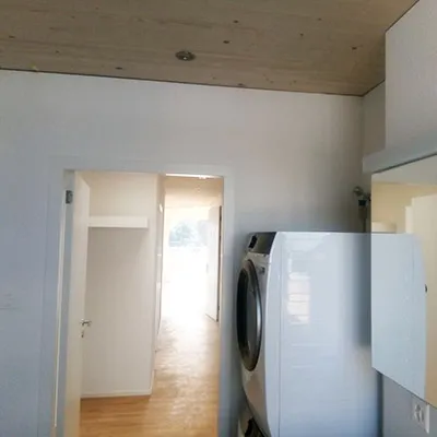 N2